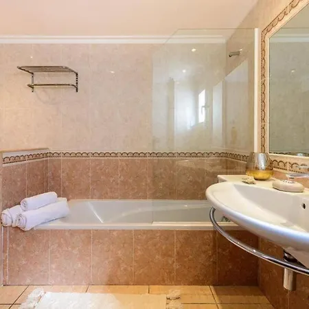 By Ibiza With Pool, Sea Views, Bbq
